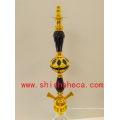 Tubo de fumar narguile de calidad superior Shisha Hookah